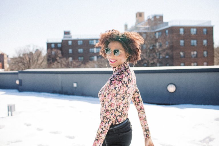 The Racism Equation Chloe Valdary